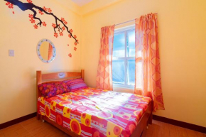 Гостиница Joval Homestay  Корон